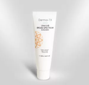 Derma-TX SPF 100ml