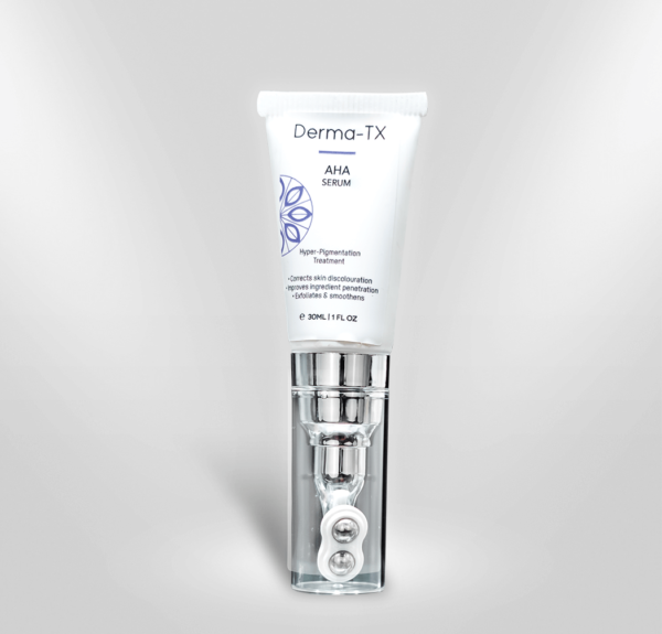 AHA Serum by Derma-TX