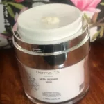 Skin Repair Mask