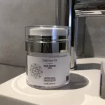 Skin Repair Mask