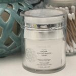 Hydra-Collagen Moisture-Fix