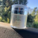 Hydra-Collagen Moisture-Fix